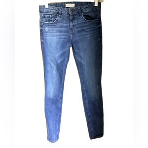 Zara Woman Premium Collection 4